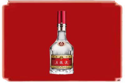耒阳市烟酒回收高度五粮液.jpg